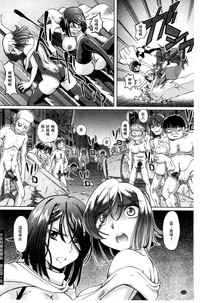 第126頁圖