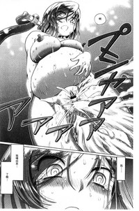 第158頁圖
