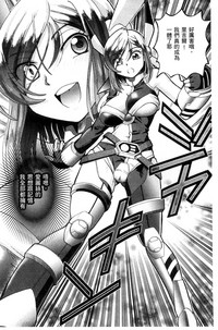 第170頁圖