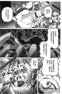 第178頁圖