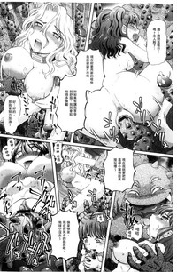 第18頁圖