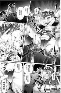 第22頁圖