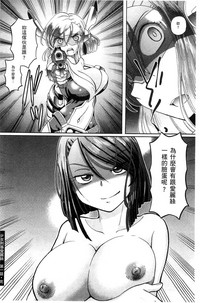 第26頁圖