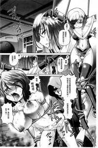 第34頁圖