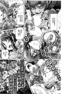 第90頁圖