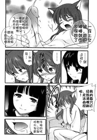 第158頁圖