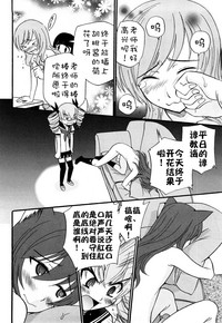第178頁圖