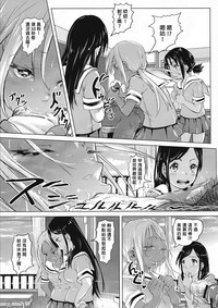 第30頁圖