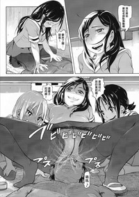 第34頁圖
