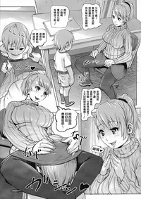 第42頁圖