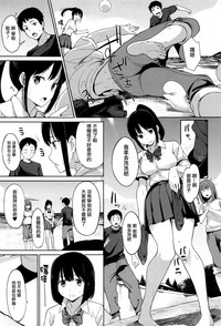 第14頁圖