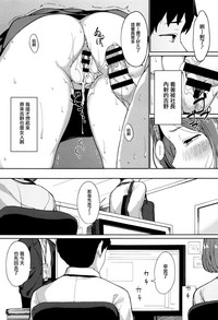 第78頁圖