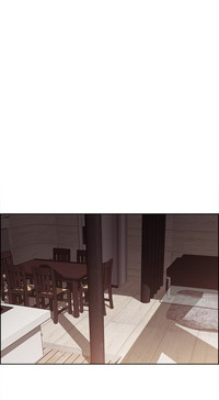 第114頁圖
