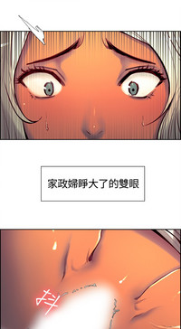 第126頁圖