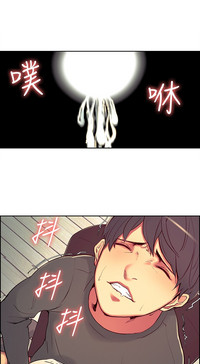 第150頁圖