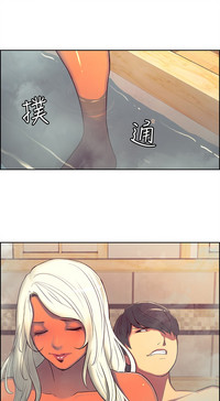第166頁圖