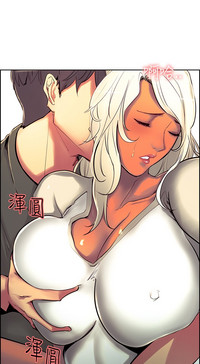 第198頁圖
