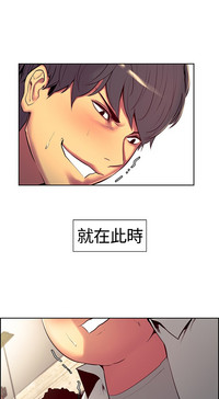 第218頁圖