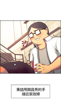 第222頁圖