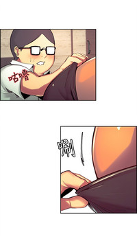 第226頁圖