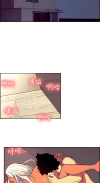 第246頁圖