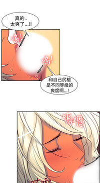 第250頁圖