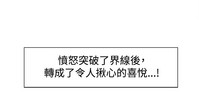 第258頁圖