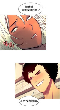第262頁圖