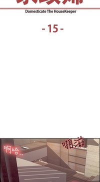 第266頁圖
