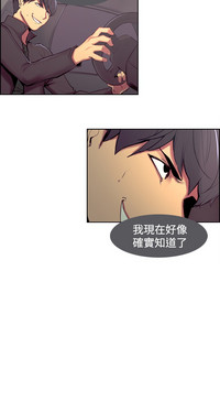 第286頁圖