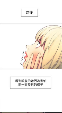 第302頁圖
