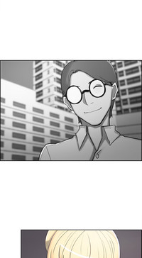 第306頁圖