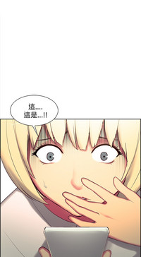 第318頁圖