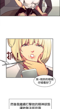 第322頁圖