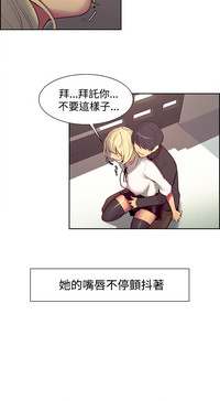第326頁圖