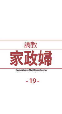 第334頁圖
