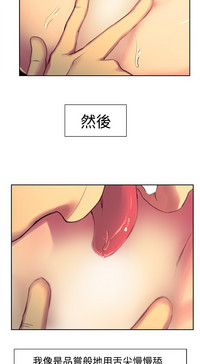第342頁圖
