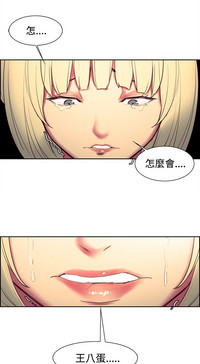 第366頁圖
