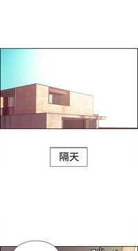 第370頁圖