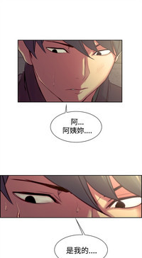 第382頁圖