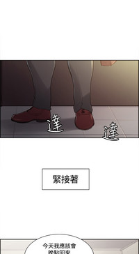 第38頁圖