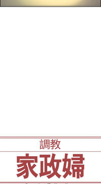 第390頁圖