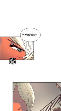第394頁圖