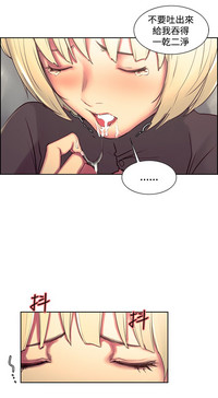 第414頁圖