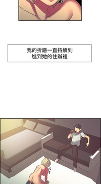 第418頁圖