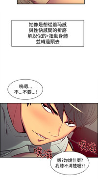 第422頁圖