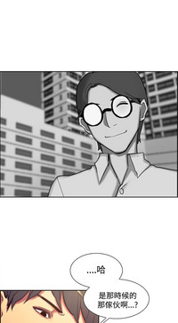 第426頁圖