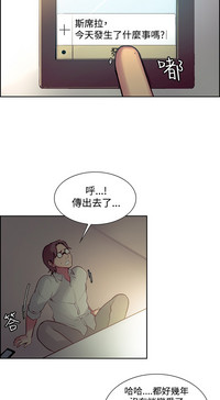 第434頁圖