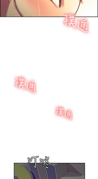 第438頁圖