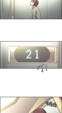 第442頁圖